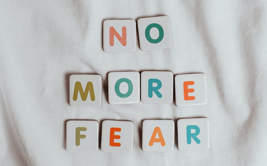 How to recover from COVID brain&nbsp;fog