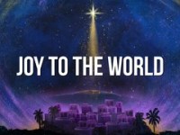 ‘Tis the season for&nbsp;JOY