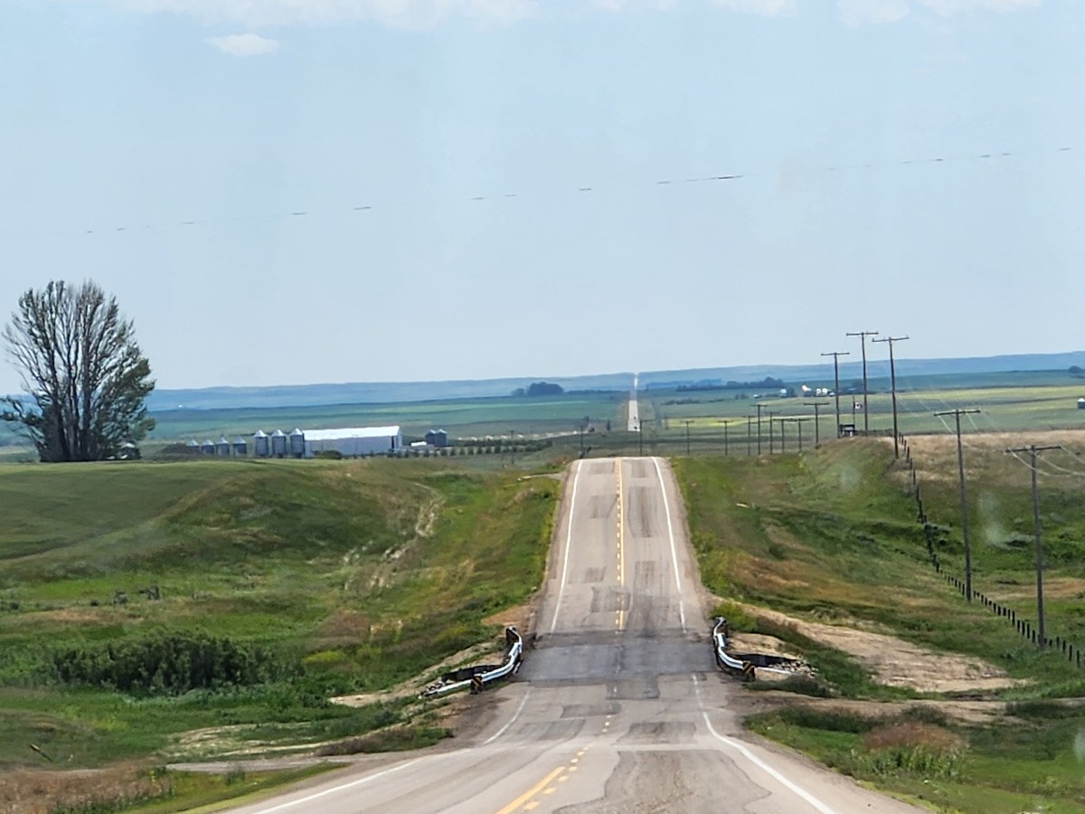 Navigating the Perils of GPS&nbsp;Misadventures