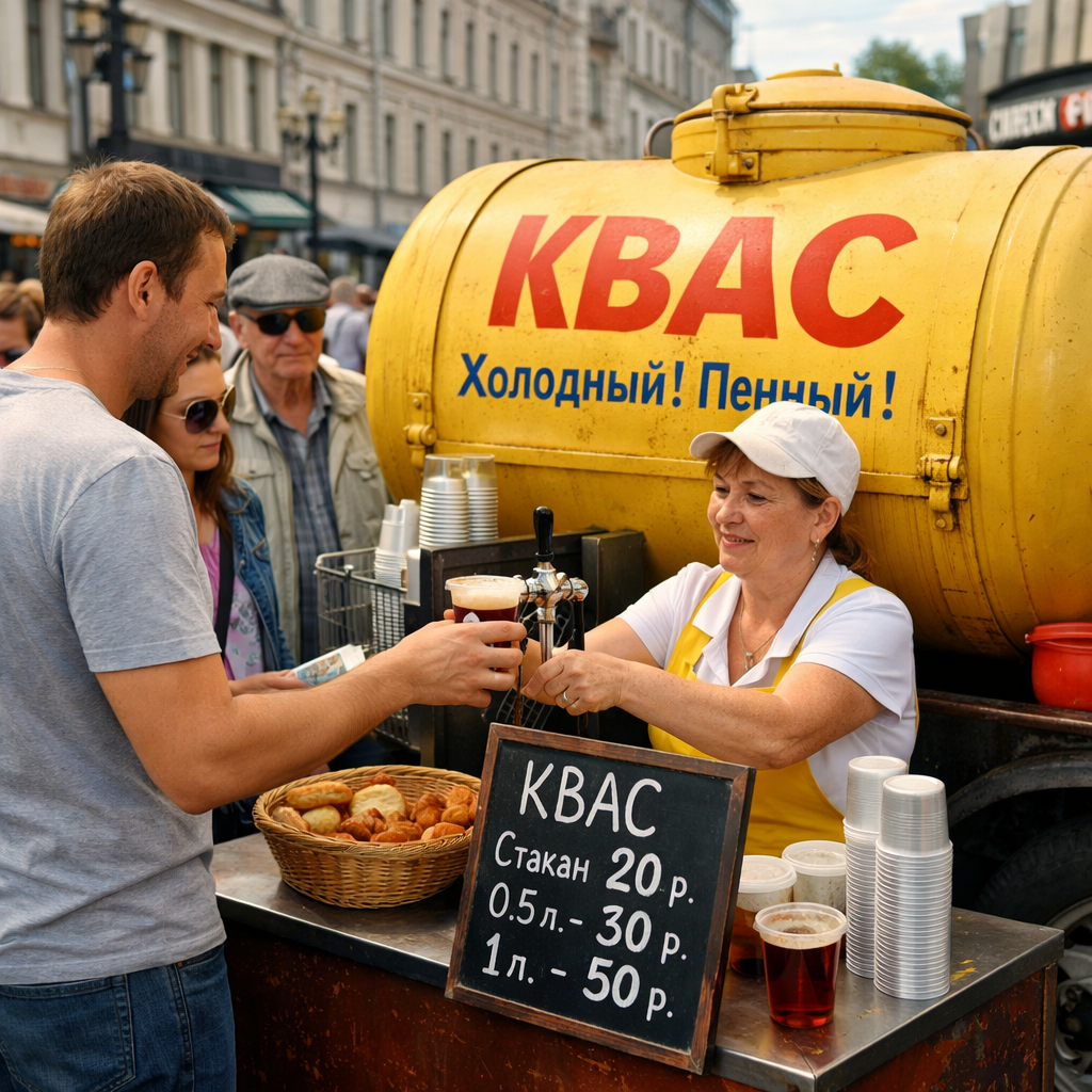 Surprising Mennonite Customs